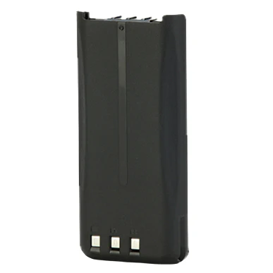 Kenwood KNB-45L 22 Hour Life - 2000 mAh Battery Li-Ion - Same As Supplied With 200L, 300, 400 series - Image 4